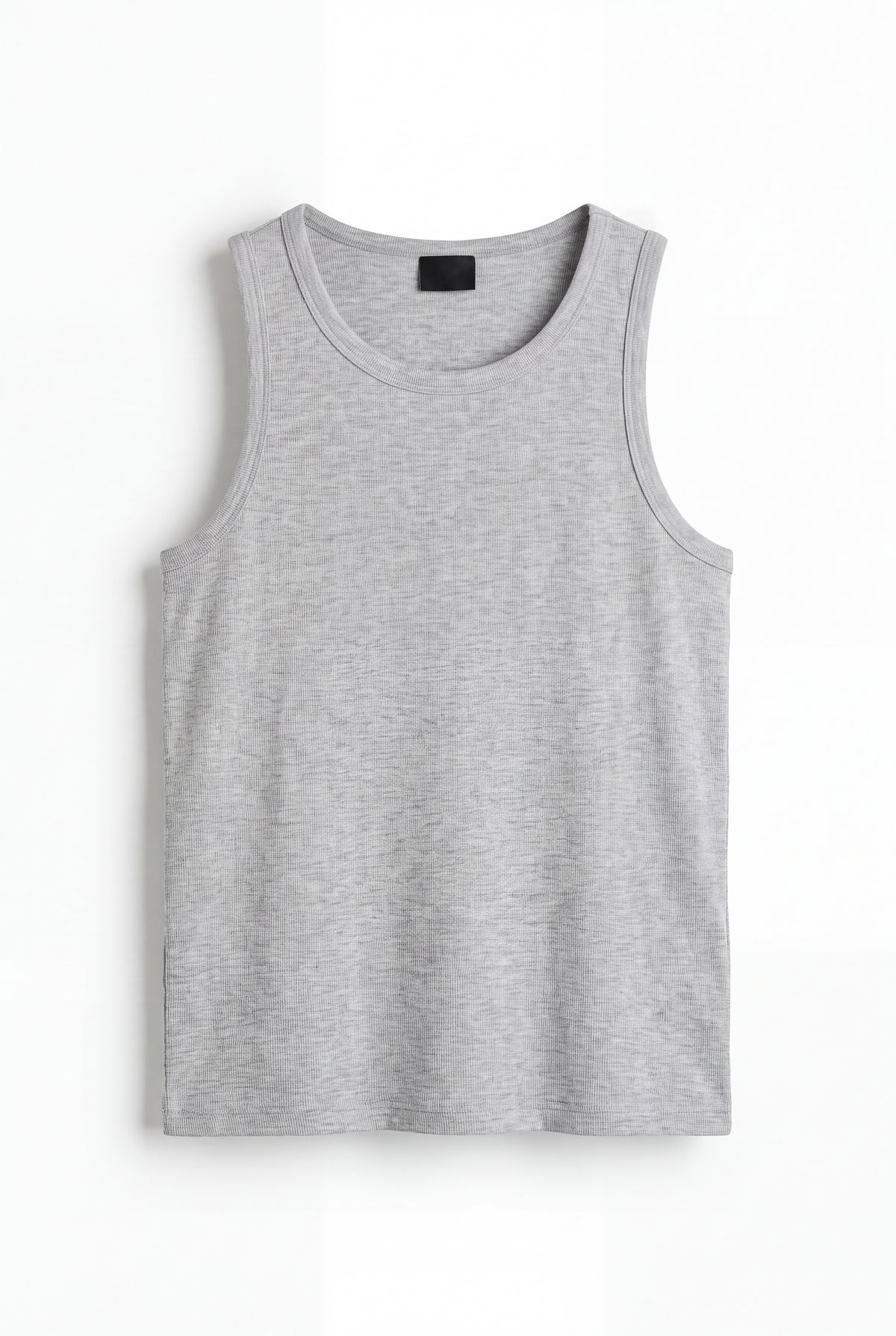 men's tank tops