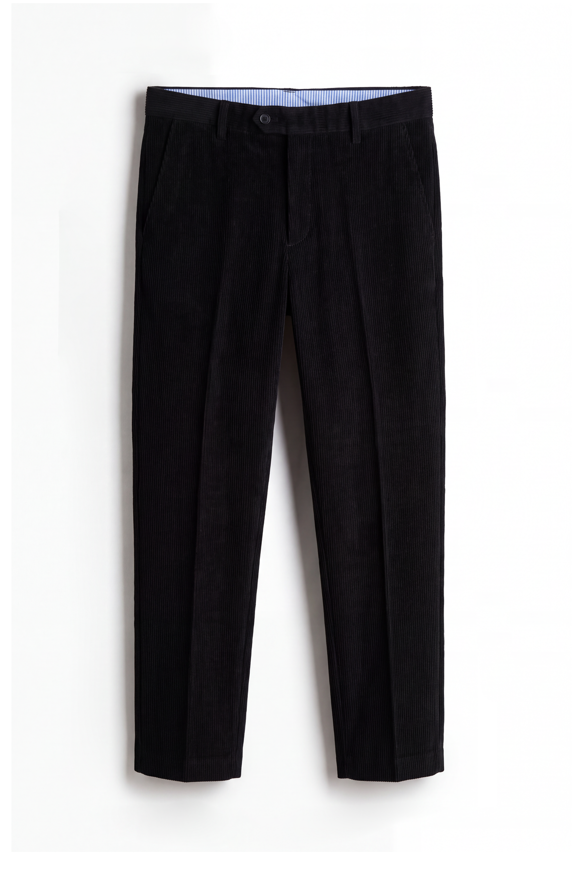 Men's corduroy pants