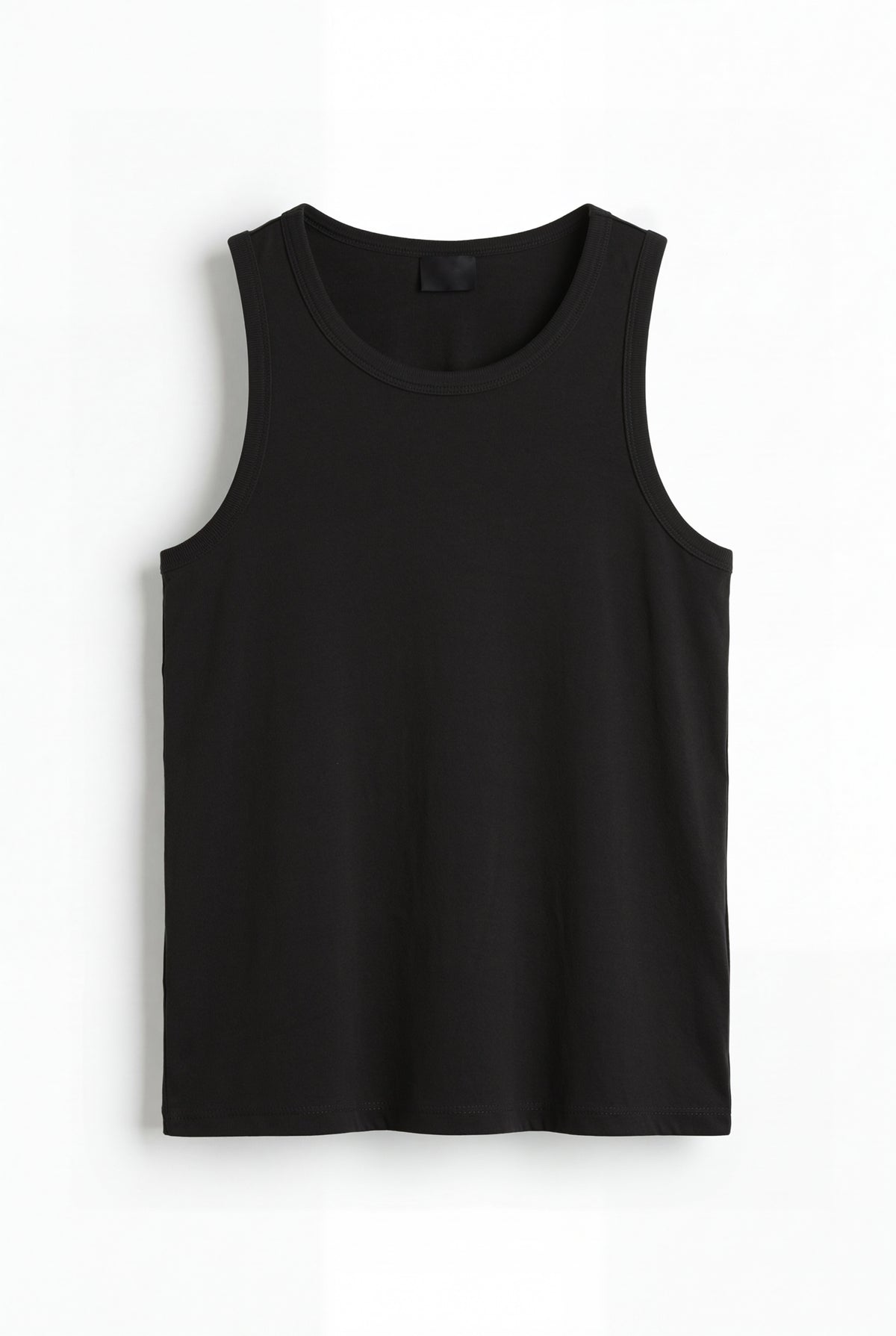 men's tank tops