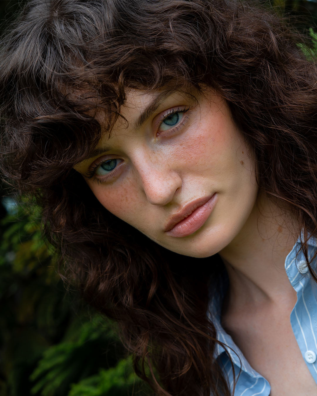 Beauty & Personal Care