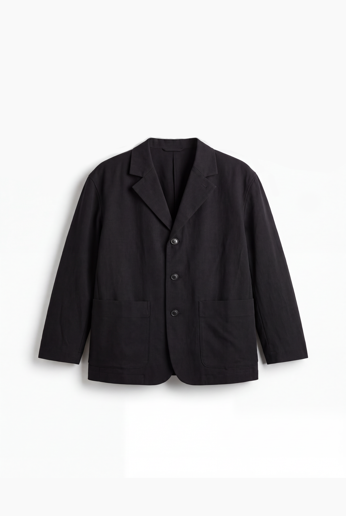 Men's smrs blazer