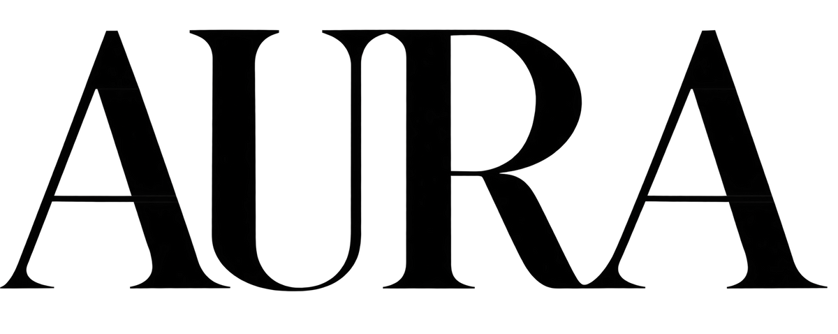 The Aura Store